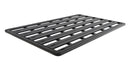 Rhino-Rack 17-20 Nissan Armada 4 Door SUV Pioneer Platform (84in x 56in) w/Backbone (JC-00421)