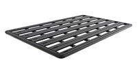 Rhino-Rack 17-20 Nissan Armada 4 Door SUV Pioneer Platform (84in x 56in) w/Backbone (JC-00421)