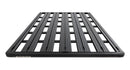 Rhino-Rack 17-20 Nissan Armada 4 Door SUV Pioneer Platform (84in x 56in) w/Backbone (JC-00421)