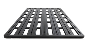 Rhino-Rack 17-20 Nissan Armada 4 Door SUV Pioneer Platform (84in x 56in) w/Backbone (JC-00421)