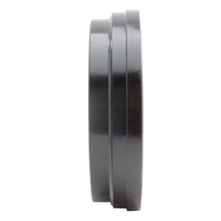 R1 1986-2008 Toyota T100 Rear Brake Drum
