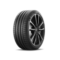 Michelin Pilot Sport 4 S 285/35ZR19 (103Y) XL