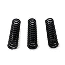 BLOX Racing Honda HD Transmission Detent Springs – High-Performance Replacement for Honda Vehicles