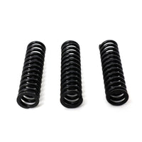 BLOX Racing Honda HD Transmission Detent Springs – High-Performance Replacement for Honda Vehicles