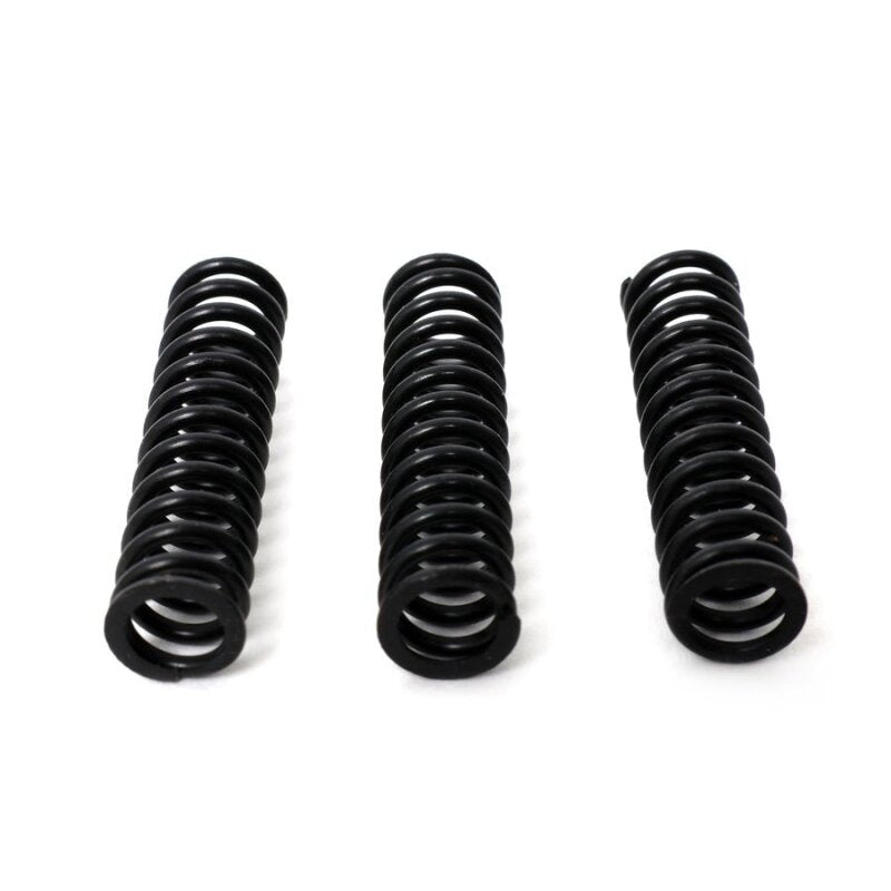 BLOX Racing Honda HD Transmission Detent Springs – High-Performance Replacement for Honda Vehicles
