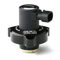 Go Fast Bits GFB Diverter Valve DV+ for 2022+ Subaru WRX with FA24 Engine and Integrated Solenoid