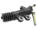 BLOX Racing Honda Civic 92-00 Slave Cylinder - Automotive Replacement Part