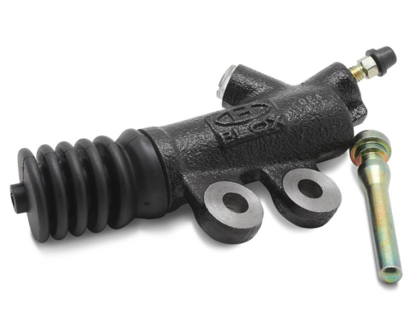 BLOX Racing Honda Civic 92-00 Slave Cylinder - Automotive Replacement Part