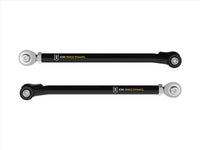 ICON 2024+ Toyota Land Cruiser 250 Series/Lexus GX550 Tubular Rear Lower Link Kit (54003T)