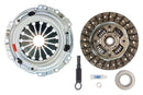 Exedy Stage 1 Organic Clutch Kit for Nissan 240SX (SR20) 1989-1994 – Part Number EXE06803B
