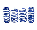 H&R 23-24 Toyota GR Corolla Sport Spring (54624)