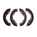 DFC 06-15 Honda Civic Rear Premium Service Shoes
