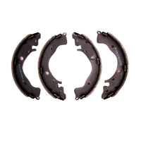 DFC 06-15 Honda Civic Rear Premium Service Shoes
