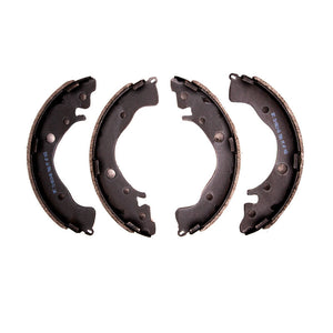 DFC 06-15 Honda Civic Rear Premium Service Shoes