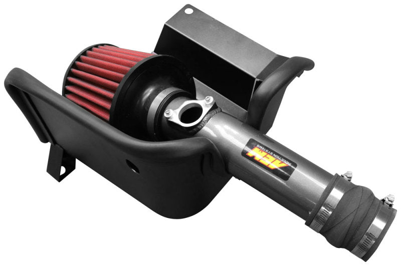AEM Induction C.A.S 2018 Honda Accord 1.5L Turbo Cold Air Intake System Part No. aem21-854C