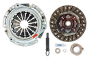Exedy R2 Stage 1 Organic Racing Clutch Kit for 1984-1991 Mazda RX-7
