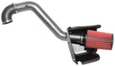 AEM Induction 17-18 Subaru Impreza and Crosstrek Cold Air Intake System Part No. AEM21-846C