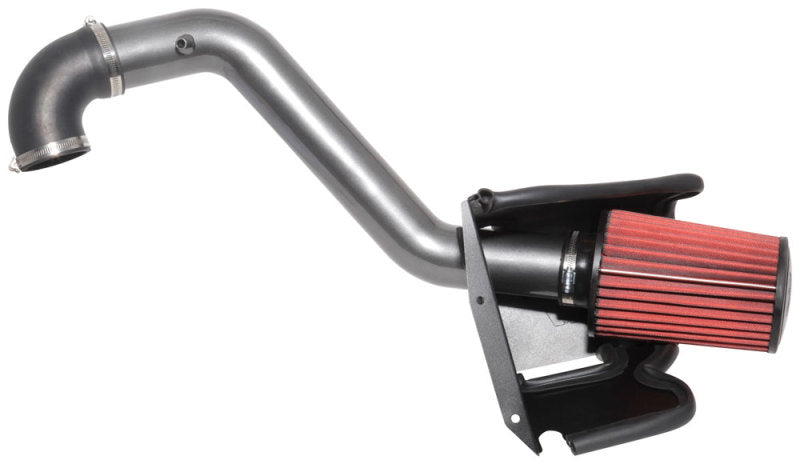 AEM Induction 17-18 Subaru Impreza and Crosstrek Cold Air Intake System Part No. AEM21-846C