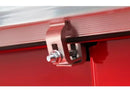 Access Truck Bed Mat 2022+ Toyota Tundra Caja de 6 pies 6 pulgadas (sin caja de almacenamiento de caja)