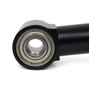 BLOX Racing Dual-Bend Short Shifter for 94-01 Acura Integra
