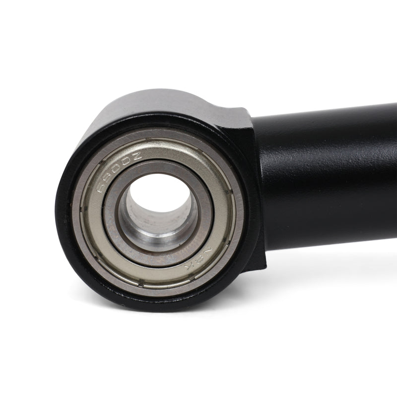 BLOX Racing Dual-Bend Short Shifter for 94-01 Acura Integra