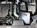 AEM Induction 2021 Kia Sorento 2.4L Turbo Cold Air Intake System