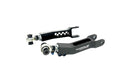 Torque Solution Rear Trailing Arms - 15-21 Subaru WRX / STI (TS-SU-784-VA)
