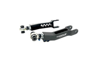 Torque Solution Rear Trailing Arms - 15-21 Subaru WRX / STI (TS-SU-784-VA)