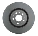Brembo OE 17-23 Tesla Model 3/20-23 Model Y EV Brake Kit - Front (KT08003)