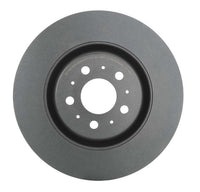 Brembo OE 17-23 Tesla Model 3/20-23 Model Y EV Brake Kit - Front (KT08003)