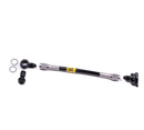 Chase Bays 2013+ Toyota 86/GR86 / Subaru BRZ (w/Honda K Series) Clutch Line (CB-86-KCLUTCH-TFCV)