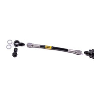 Chase Bays 2013+ Toyota 86/GR86 / Subaru BRZ (w/Honda K Series) Clutch Line (CB-86-KCLUTCH-TFCV)