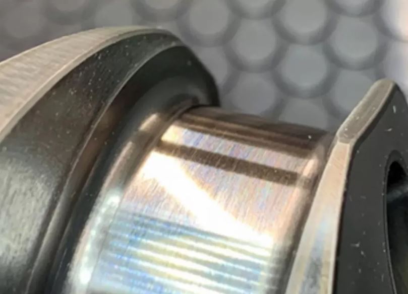 HKS COMPLETE ENGINE VR38 4.3L STEP PRO - Nissan GT-R R35 (23011-AN011 ...