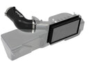 aFe Takeda Super Stock Induction System w/ Pro Dry S  22-23 Toyota GR86/Subaru BRZ H4-2.4L