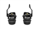 ICON 2022+ Toyota Tundra Rear Foam Bump Stop Kit
