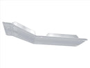 ICON 2024 Toyota Land Cruiser 250 Series Front Skid Plate Kit (56120)