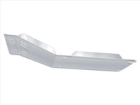 ICON 2024 Toyota Land Cruiser 250 Series Front Skid Plate Kit (56120)