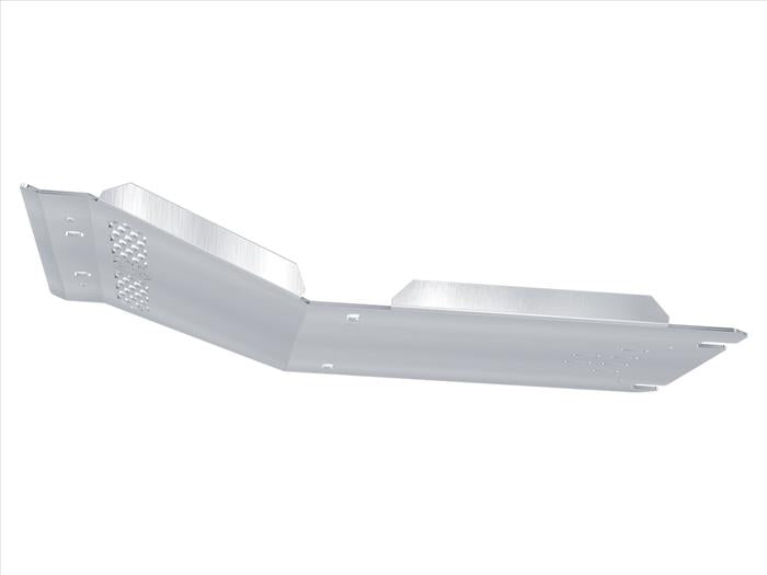 ICON 2024 Toyota Land Cruiser 250 Series Front Skid Plate Kit (56120)