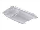 ICON 2024 Toyota Land Cruiser 250 Series Transmission Skid Plate Kit (56121)