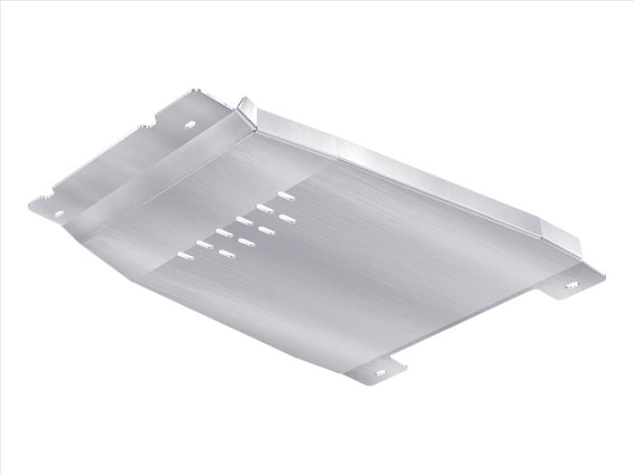 ICON 2024 Toyota Land Cruiser 250 Series Transmission Skid Plate Kit (56121)