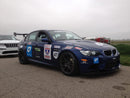 APR Peformance  BMW E90 3-Series / M3 GTC-300 Adjustable Wing 2005-2011