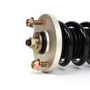 BLOX Racing Street Series Coilover System for Honda Civic EG/DC/EK - Adjustable Suspension Kit
