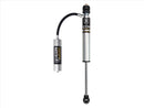 ICON 2024+ Toyota Land Cruiser 250 Series/Lexus GX550 0-3in Lift Driver Side - Rear (56520R)