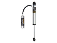 ICON 2024+ Toyota Land Cruiser 250 Series/Lexus GX550 0-3in Lift Driver Side - Rear (56520R)