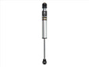 ICON 2024+ Toyota Land Cruiser 250 Series/Lexus GX550 0-3in Lift Rear V.S. 2.0 Series Shock Absorber (56520)