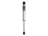 ICON 2024+ Toyota Land Cruiser 250 Series/Lexus GX550 0-3in Lift Rear V.S. 2.0 Series Shock Absorber (56520)