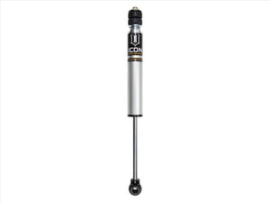 ICON 2024+ Toyota Land Cruiser 250 Series/Lexus GX550 0-3in Lift Rear V.S. 2.0 Series Shock Absorber (56520)