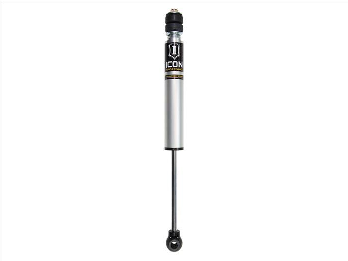 ICON 2024+ Toyota Land Cruiser 250 Series/Lexus GX550 0-3in Lift Rear V.S. 2.0 Series Shock Absorber (56520)