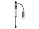 ICON 2024+ Toyota Land Cruiser 250 Series/Lexus GX550 0-3in Lift Passenger Side Rear Shock Absorber (56522R)