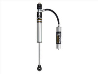 ICON 2024+ Toyota Land Cruiser 250 Series/Lexus GX550 0-3in Lift Passenger Side Rear Shock Absorber (56522R)